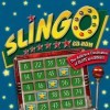 Slingo