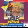 топовая игра MayaQuest: The Mystery Trail