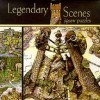 21st Century Entertainment новые игры