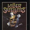 Killer Satellites