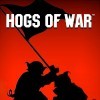 Игра Hogs of War [Console Classics]