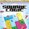 Everyday Genius: SquareLogic