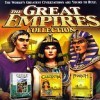 Игра The Great Empires Collection