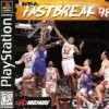 Лучшие игры Спорт - NBA Fastbreak '98 (топ: 1.6k)