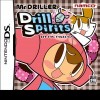 игра от Bandai Namco Games - Mr. Driller Drill Spirits (топ: 1.6k)