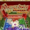 Игра Mozaki Blocks Deluxe