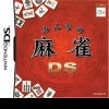 Игра Minna no Mahjong