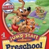 игра от Knowledge Adventure - JumpStart Advanced Preschool (топ: 1.7k)