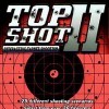 Игра Top Shot II: Interactive Target Shooting