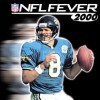 Игра NFL Fever 2000