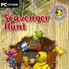 топовая игра Miss Spider: Scavenger Hunt