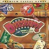 Игра Discovery! A Seek & Find Adventure
