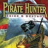 Игра Pirate Hunter: Seize & Destroy