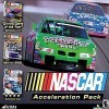 NASCAR Acceleration Pack