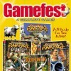 игра от Interplay - Gamefest: Redneck Classics (топ: 1.5k)