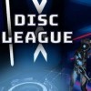Disc League