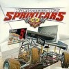 Игра World of Outlaws Sprint Cars