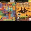 Various новые игры