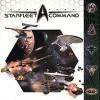 Игра Star Trek: Starfleet Command