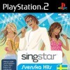 Лучшие игры Музыкальная - SingStar: Svenska Hits (топ: 1.5k)