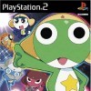 игра от Bandai Namco Games - Sgt. Frog: Meromero Battle Royale (топ: 1.6k)