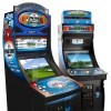 Global VR новые игры