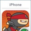 Игра Chop Chop Runner