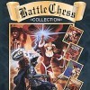 Игра Battle Chess Collection