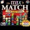 Игра The Mix 'N Match Collection
