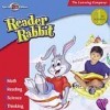 Игра Reader Rabbit: 1st Grade