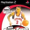 Игра NCAA Final Four 2003