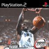 Игра NBA ShootOut 2001