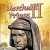 Игра Merchant Prince II