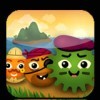 HandCircus новые игры