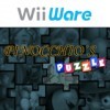 Pinocchio's Puzzle