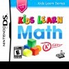 Kids Learn Math A+ Edition