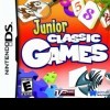 Junior Classic Games