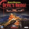 Игра Hidden & Dangerous: Devil's Bridge