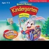 Игра Reader Rabbit Kindergarten Classic