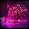 топовая игра Luna: Shattered Hearts