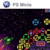 Игра Stellar Attack