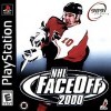 NHL FaceOff 2000