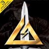 Игра Delta Force Trilogy