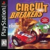 Игра Circuit Breakers [1998]