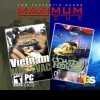 игра от Global Star - Maximum Rescue: Vietnam MED+EVAC \/ Search & Rescue Coastal Heroes (топ: 1.5k)