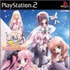Игра Magical Tale: Chiccha na Mahouzukai