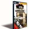 Игра VFR Airfields Vol. 3: Northern Bavaria