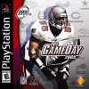 Игра NFL GameDay 2005