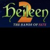 Игра Heileen 2: The Hands Of Fate