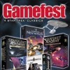 Игра Gamefest Star Trek Classics